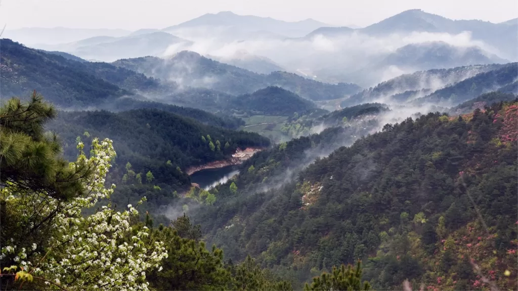 yunwu-mountain-wuhan-1024x576-2 yunwu-mountain-wuhan-1024x576-2