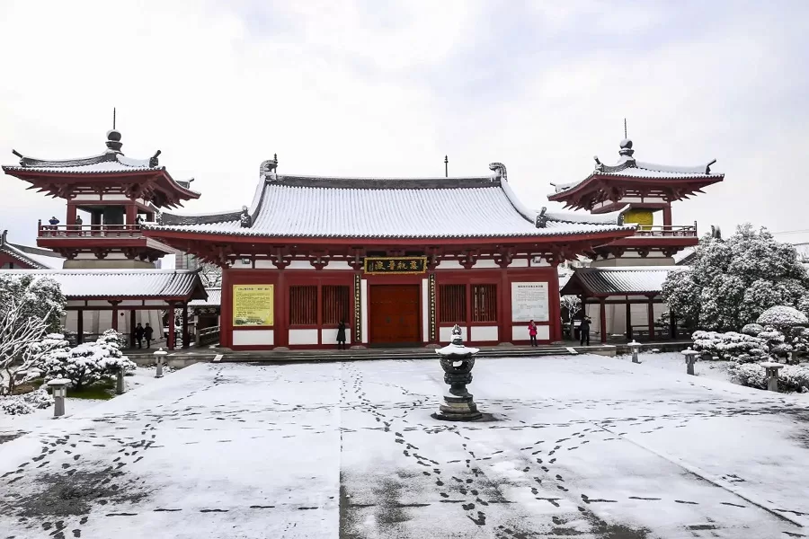 yunxiang-temple-in-nanxiang-ancient-town-jpg yunxiang-temple-in-nanxiang-ancient-town-jpg