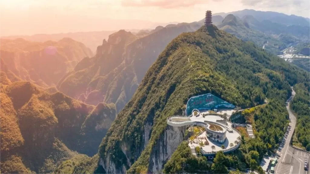 yunyang-longgang-scenic-area-1024x576-1