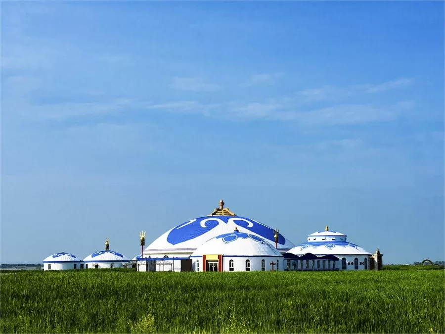 yurt-accommodations-jpg yurt-accommodations-jpg