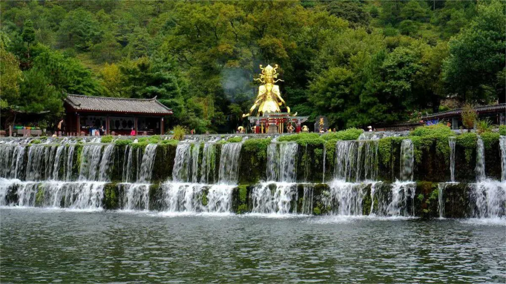 yushui-village-lijiang-1024x576-1 yushui-village-lijiang-1024x576-1