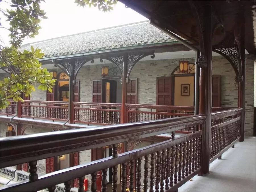 yuxiu-building-in-heyuan-garden-jpg yuxiu-building-in-heyuan-garden-jpg