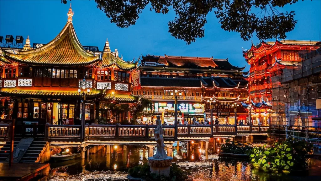 yuyuan-garden-at-night-1024x576-1