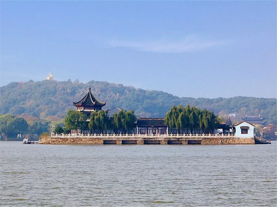 yuzhuang-garden-in-shihu-lake-jpg yuzhuang-garden-in-shihu-lake-jpg