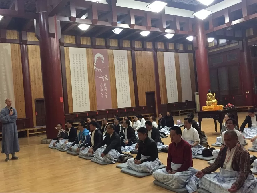 zen-camp-in-bailin-temple-jpg zen-camp-in-bailin-temple-jpg