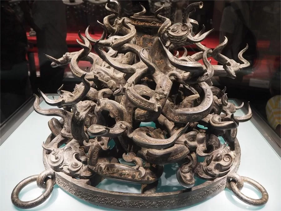 zeng-houyis-tomb-in-hubei-provincial-museum-jpg zeng-houyis-tomb-in-hubei-provincial-museum-jpg