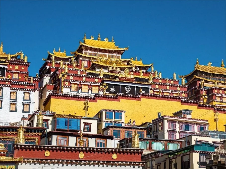 zhacang-of-ganden-sumtseling-monastery-jpg zhacang-of-ganden-sumtseling-monastery-jpg