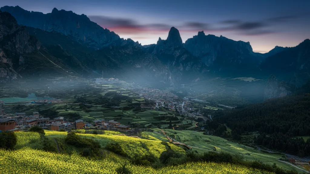 zhagana-tibetan-village-1024x576-2