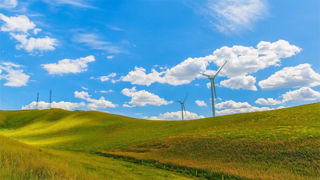 zhangbei-grassland-1024x576-4