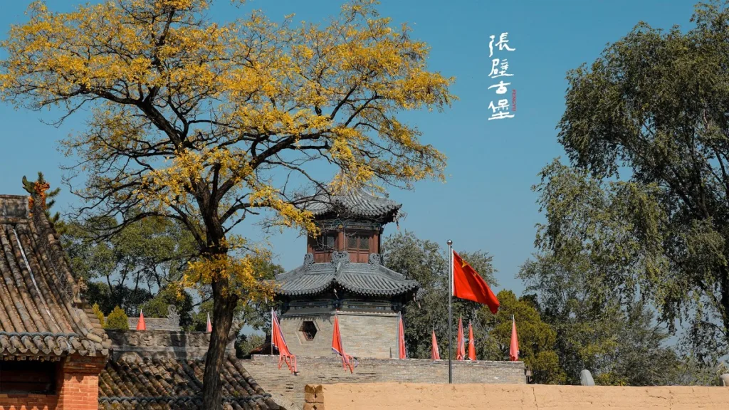 zhangbi-ancient-castle-1024x576-2 zhangbi-ancient-castle-1024x576-2