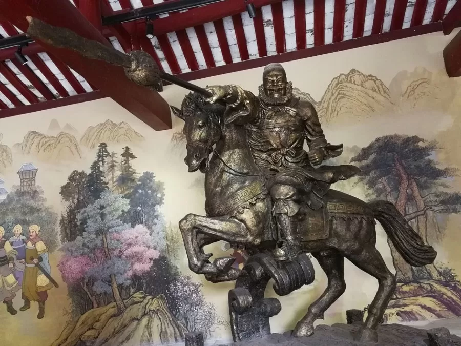 zhangfei-temple-in-langzhong-ancient-town-jpg zhangfei-temple-in-langzhong-ancient-town-jpg