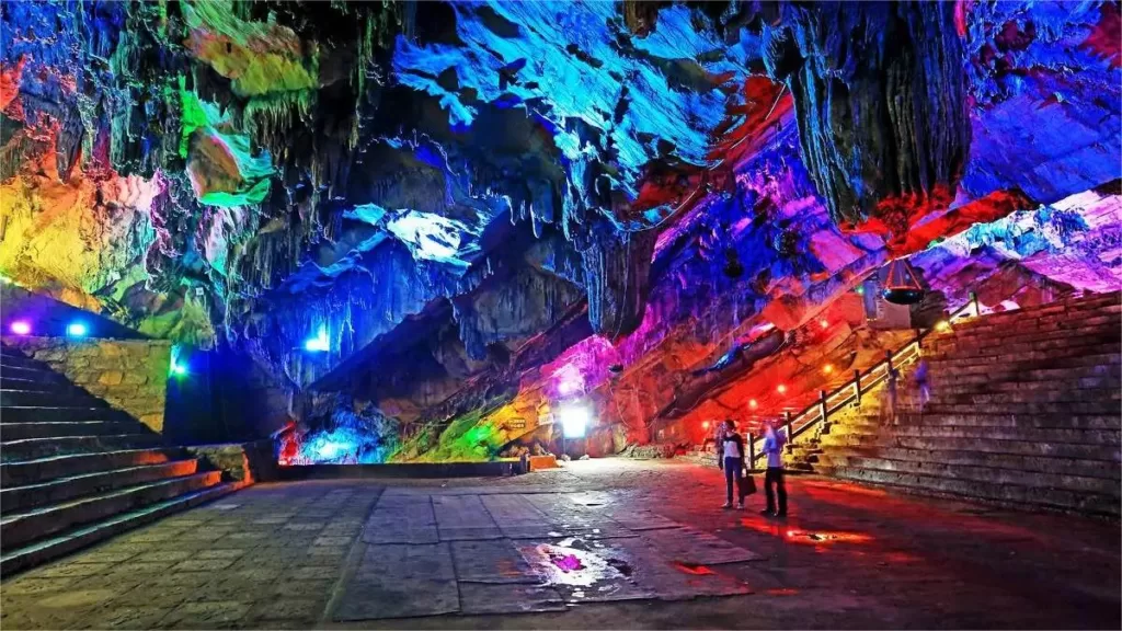 zhanggong-cave-1024x576-2 zhanggong-cave-1024x576-2