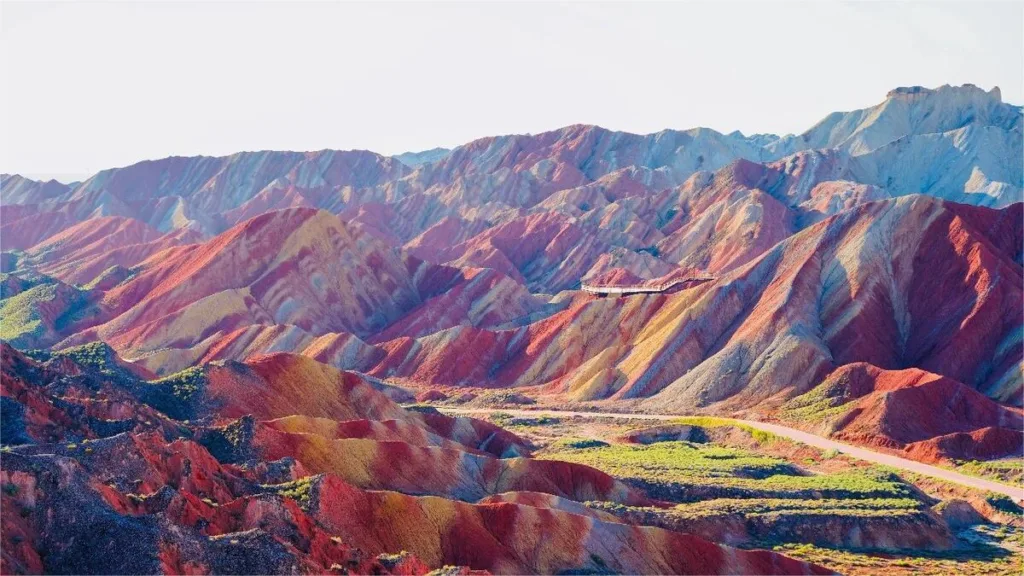 zhangye-danxia-geopark-1024x576-2 zhangye-danxia-geopark-1024x576-2