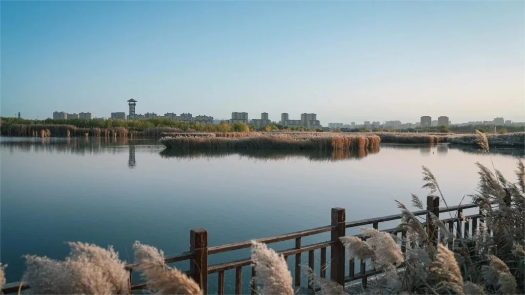 zhangye-national-wetland-park-1024x576-3 zhangye-national-wetland-park-1024x576-3