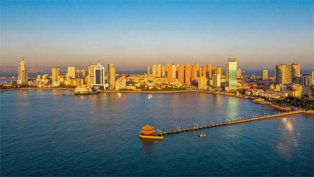 zhanqiao-pier-qingdao-1024x576-4 zhanqiao-pier-qingdao-1024x576-4