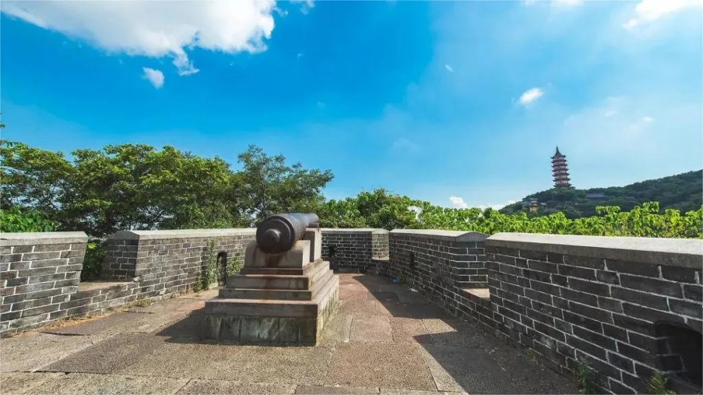 zhaobao-mountain-ningbo-1024x576-2 zhaobao-mountain-ningbo-1024x576-2