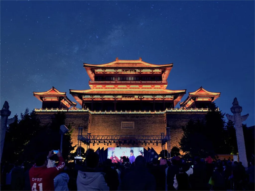 zhaoming-tower-in-xiangyang-ancient-city-1024x768-1 zhaoming-tower-in-xiangyang-ancient-city-1024x768-1