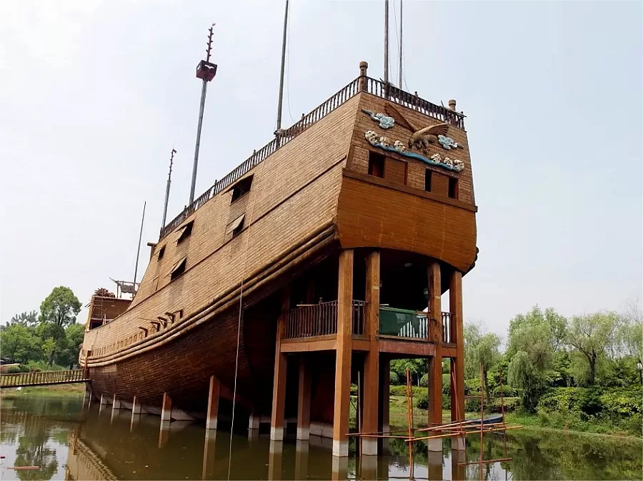 zheng-hes-treasure-ship-replica-jpg zheng-hes-treasure-ship-replica-jpg