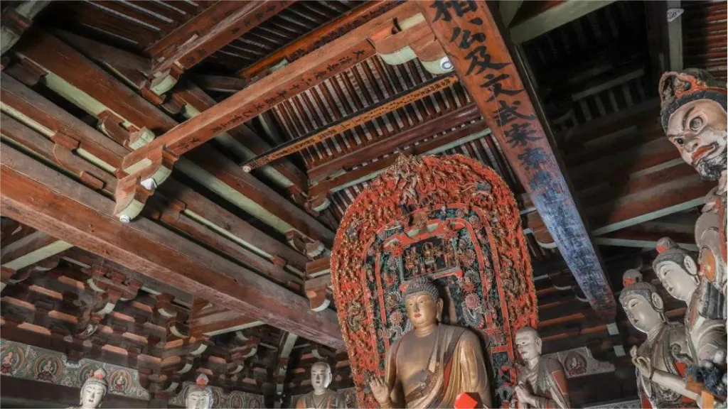 zhenguo-temple-pingyao-1024x576-11 zhenguo-temple-pingyao-1024x576-11