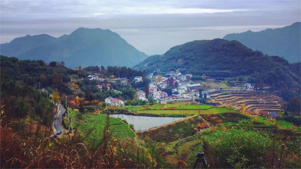 zhinan-village-linan-1024x576-5