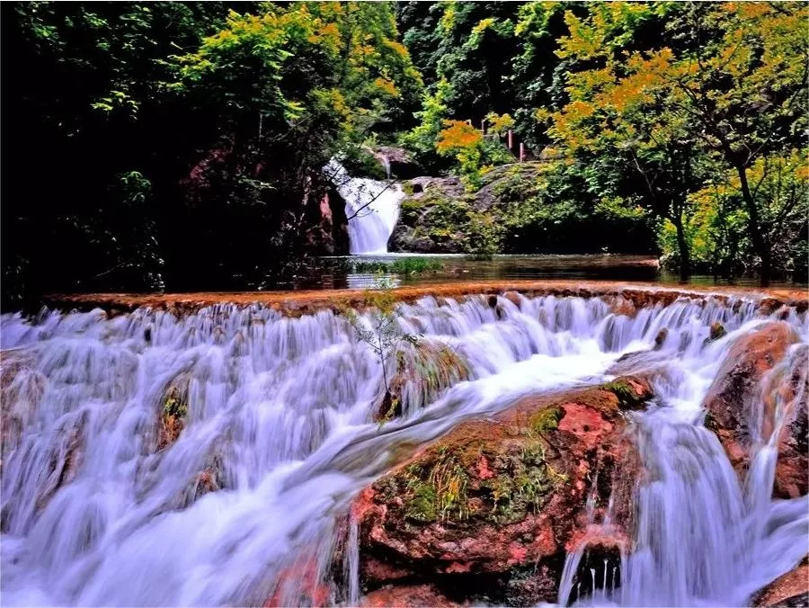 zhinv-valley-in-wulong-river-scenic-area-jpeg zhinv-valley-in-wulong-river-scenic-area-jpeg