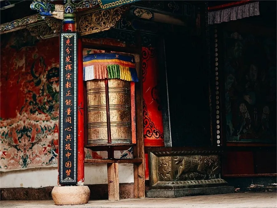 zhiyun-temple-lijiang-1-jpg zhiyun-temple-lijiang-1-jpg