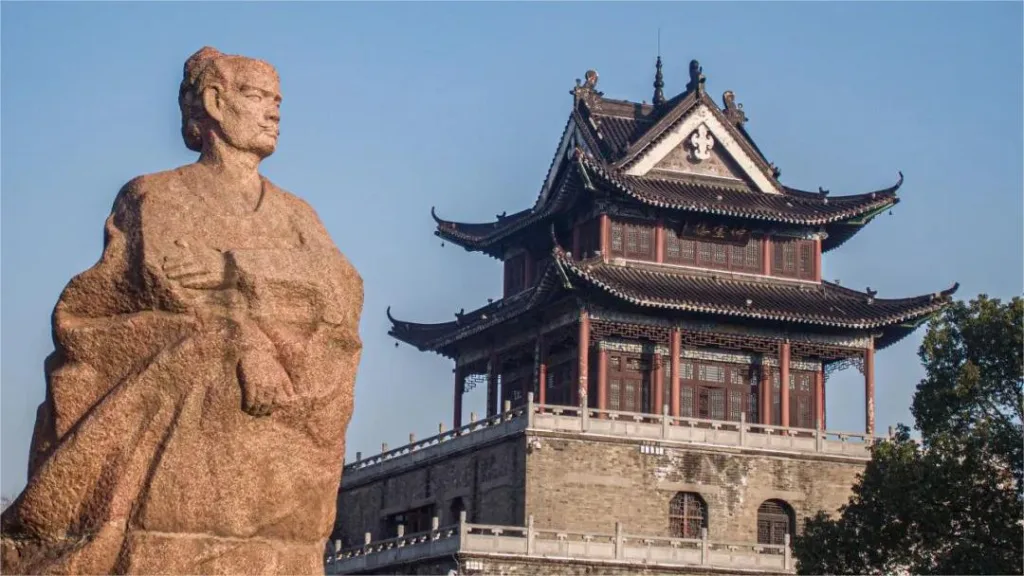 zhongxuan-pavilion-1024x576-3