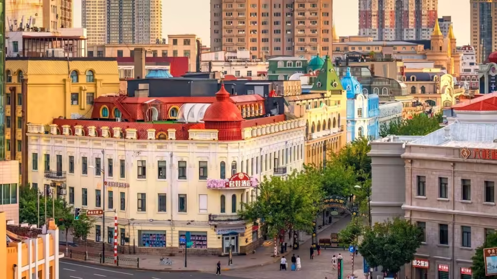 zhongyang-pedestrian-street-1024x576.avif_