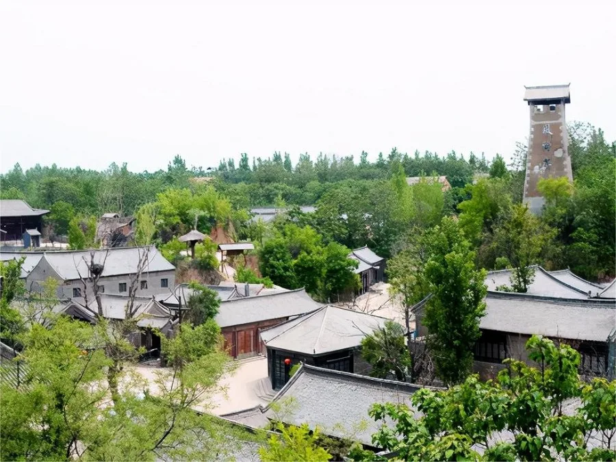 zhongyuan-film-and-television-city-1-jpeg zhongyuan-film-and-television-city-1-jpeg