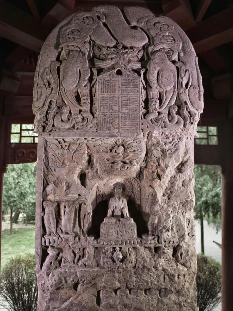 zhongyue-songyang-temple-stele-in-huishan-temple-768x1024-1 zhongyue-songyang-temple-stele-in-huishan-temple-768x1024-1