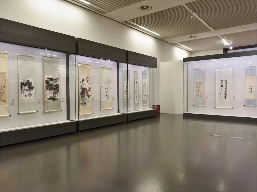 zhou-huaimin-art-gallery-in-wuxi-museum-jpg zhou-huaimin-art-gallery-in-wuxi-museum-jpg
