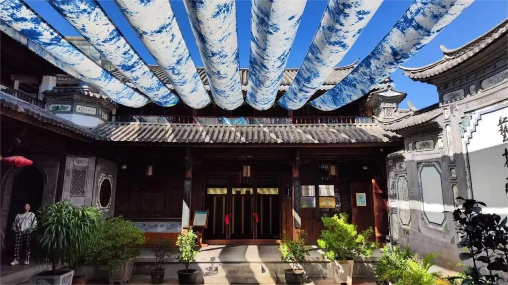 zhoucheng-village-dali-1024x575-3