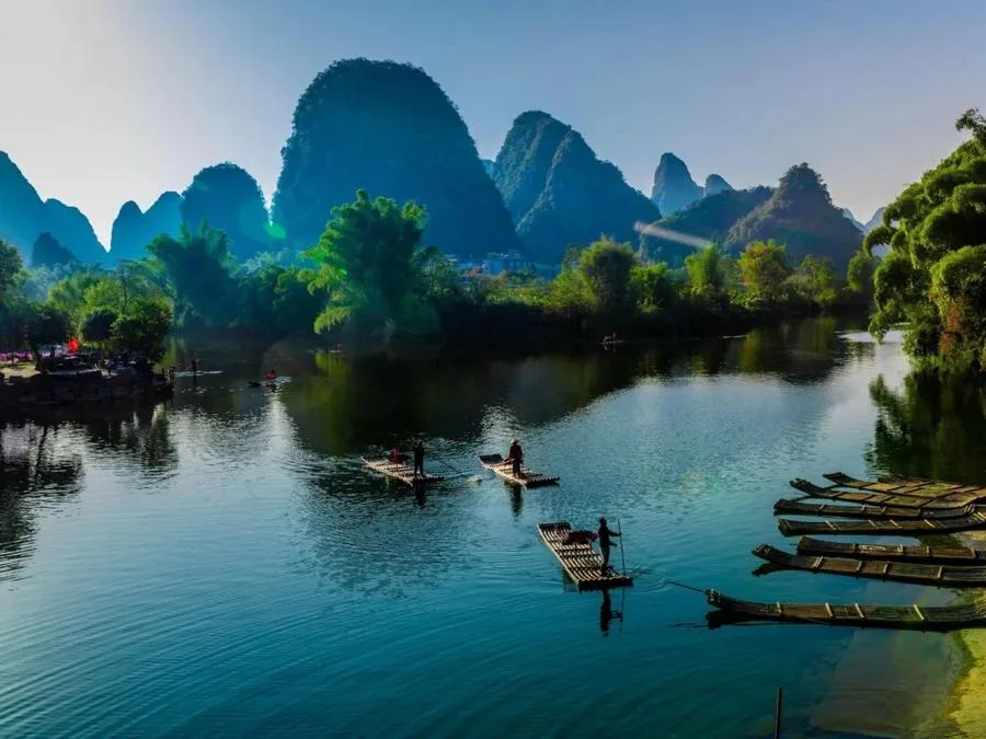 zhouzhai-village-jpg zhouzhai-village-jpg