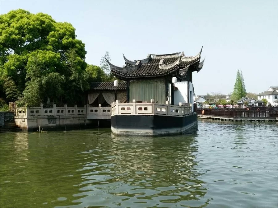 zhouzhuang-Boat-jpg zhouzhuang-Boat-jpg