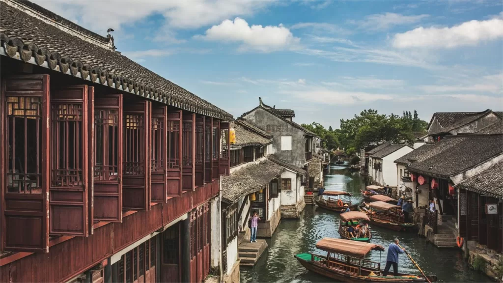 zhouzhuang-ancient-town-1024x576-4 zhouzhuang-ancient-town-1024x576-4