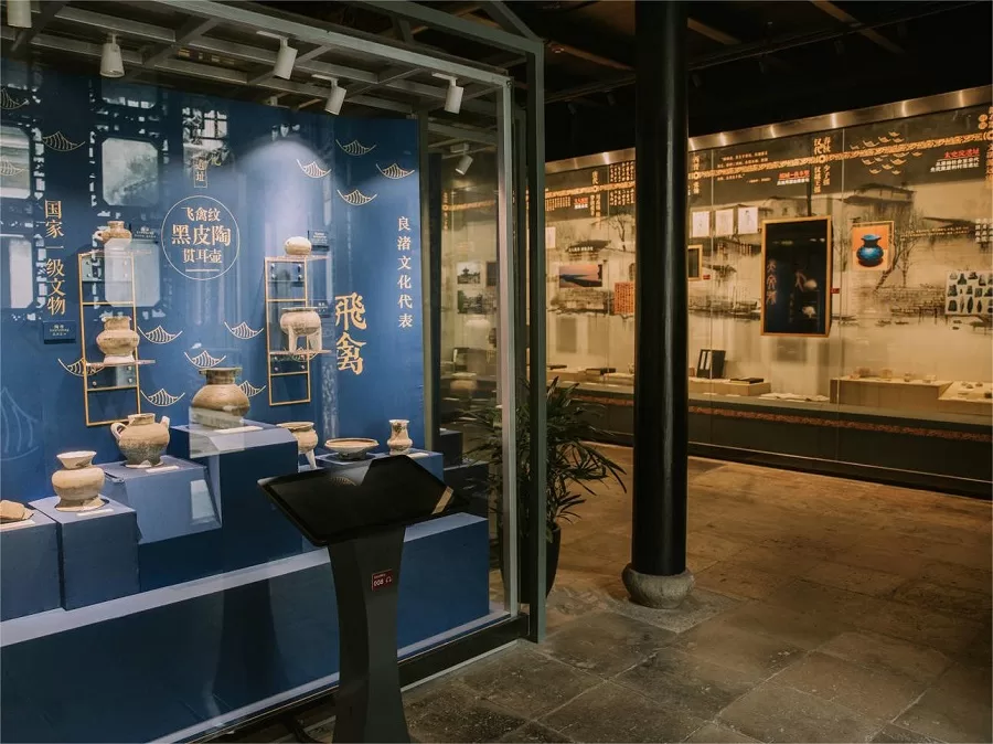 zhouzhuang-museum-jpeg zhouzhuang-museum-jpeg