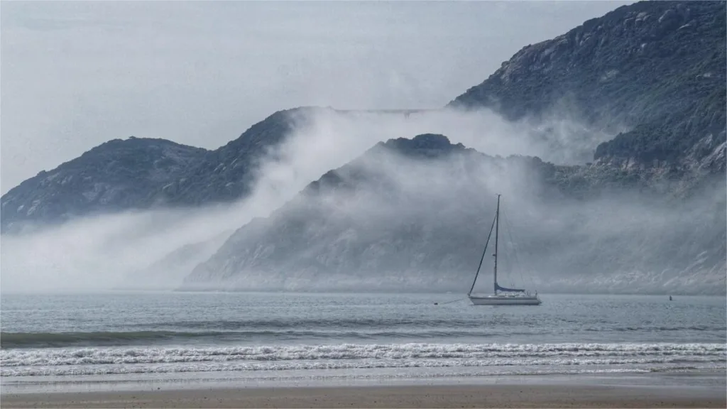 zhujiajian-island-zhoushan-1024x576-2