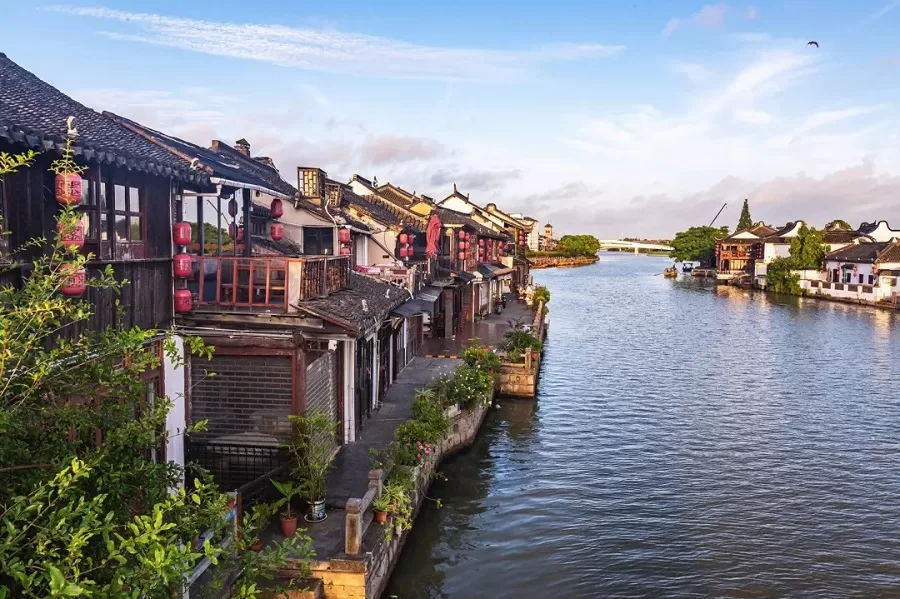 zhujiajiao-ancient-street-jpg zhujiajiao-ancient-street-jpg