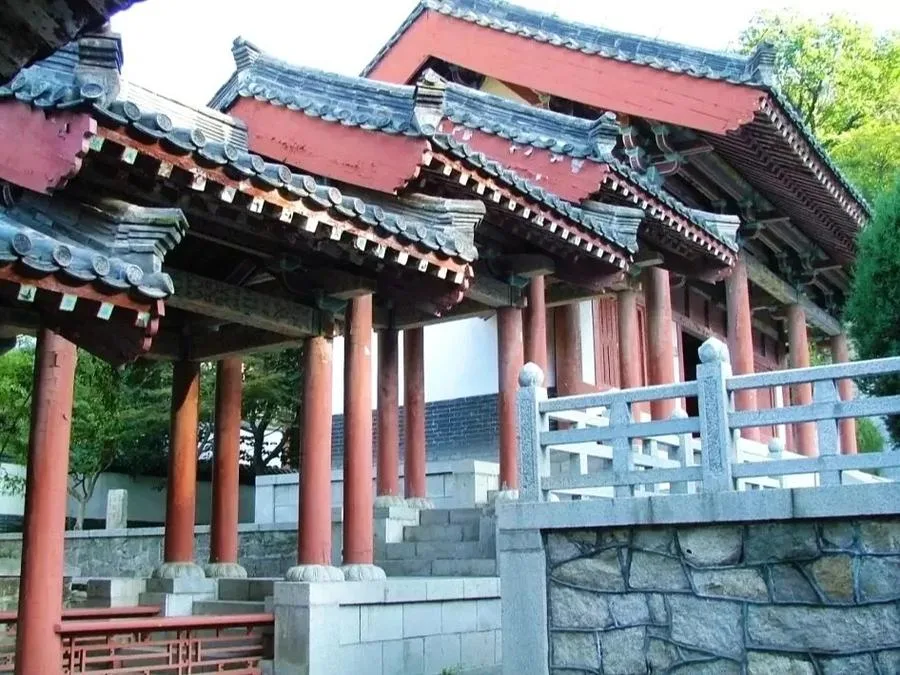 zhulin-temple-in-mount-tai-jpg zhulin-temple-in-mount-tai-jpg