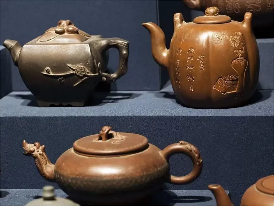 zisha-art-exhibition-in-wuxi-museum-jpg zisha-art-exhibition-in-wuxi-museum-jpg