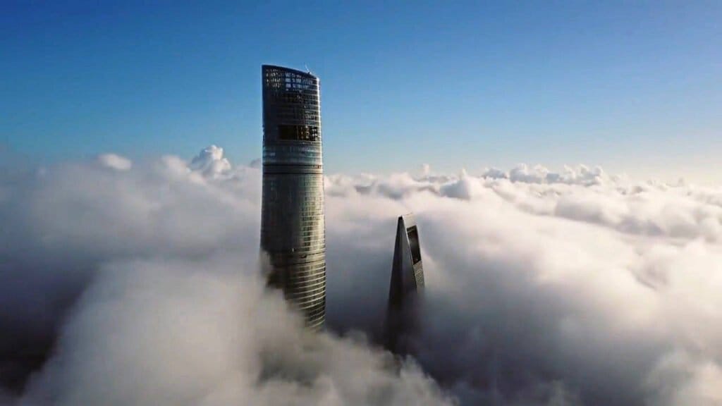 上海中心大厦头图-1024x576-2