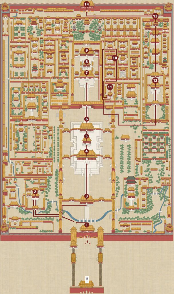 半日游-608x1024-1 半日游-608x1024-1
