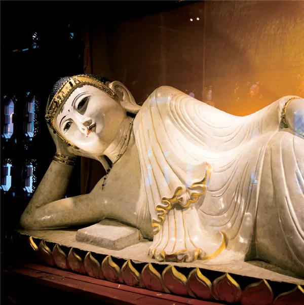 卧佛-jpg 卧佛-jpg