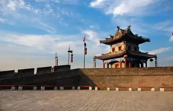 塔楼-jpg 塔楼-jpg