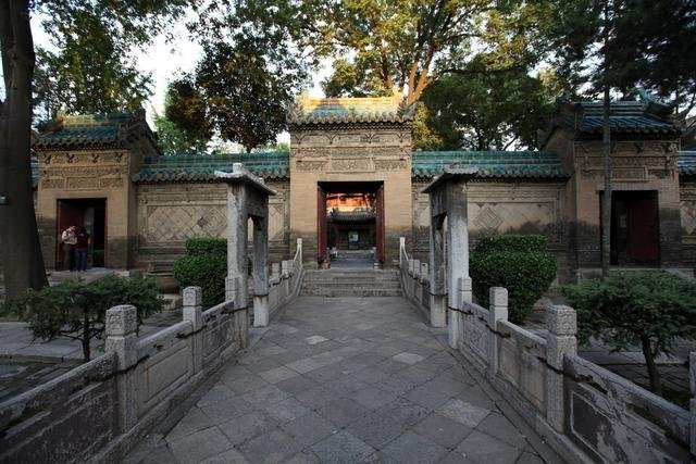 庭院 庭院