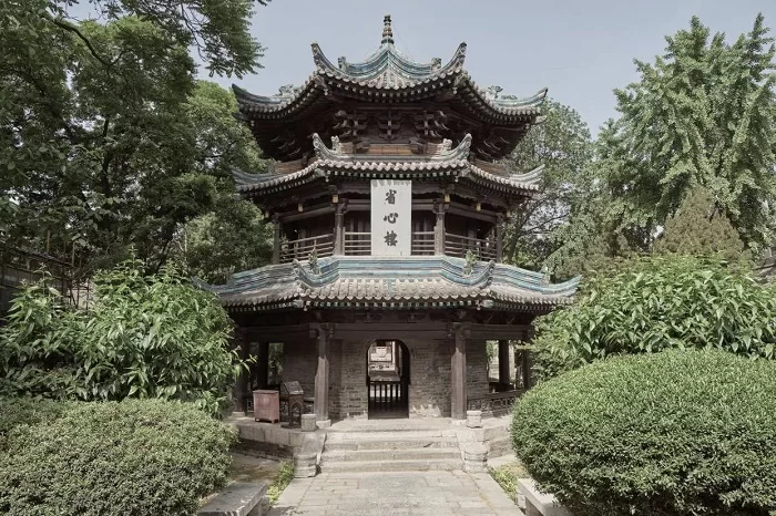 建筑风格-jpeg 建筑风格-jpeg