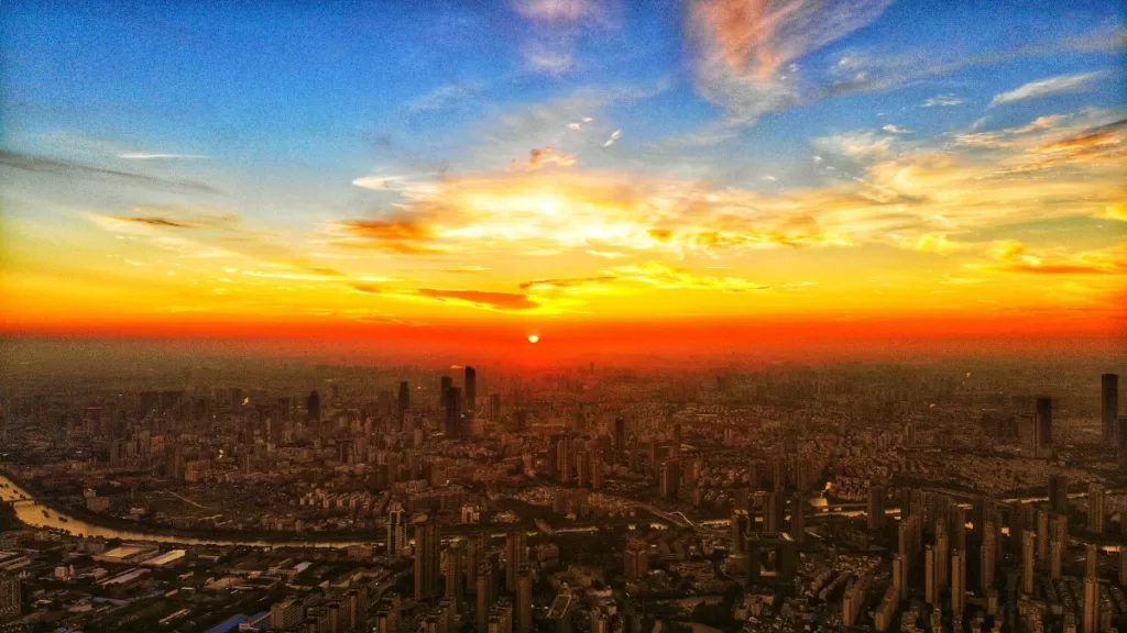 晨钟-1024x576-1