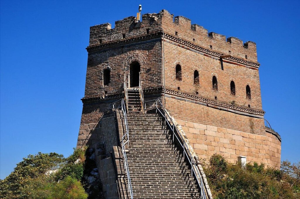 烽火台-1024x680-1 烽火台-1024x680-1