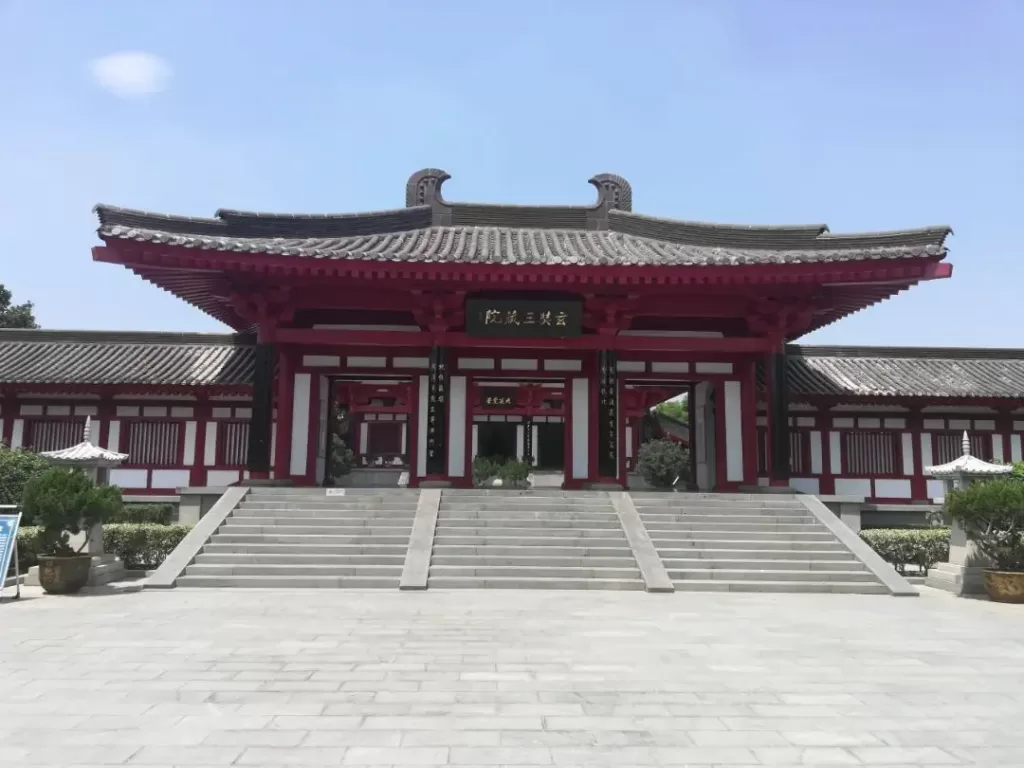 玄奘三藏院-1024x768-1 玄奘三藏院-1024x768-1