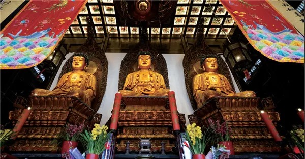 玉佛寺大殿-jpg 玉佛寺大殿-jpg